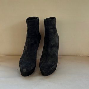 Christian Louboutin Heels